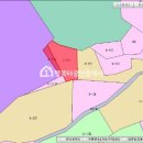 곤지암역공인중개사사무소 이미지