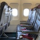 대림역중앙행정사 이미지