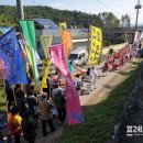 장재축산 이미지