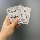 한방 | 한방 다이어트 솔직 후기 추천