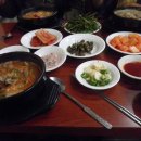 금암피순대 이미지