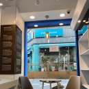화이트365 이미지