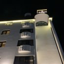 H.AVENUE (에비뉴호텔) | 강릉 에이치에비뉴(H AVENUE) 호텔 강릉역점 숙박 후기