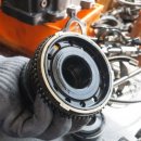 천하자동차정비공업사 이미지