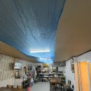 수정네곱창식당 이미지