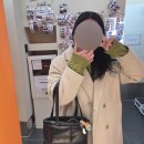 어머나 | 어머나운동본부 머리카락 기부 후기 feat.남포동 인위즈헤어 미용실