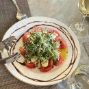 (주)호텔롯데 L7홍대 이미지