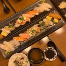 진주미소약국 이미지