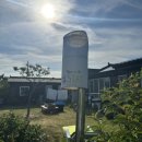 황룡스테이 이미지