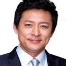 김병세 카카오 검색결과