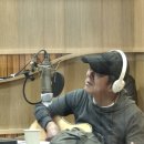 CBS-FM 93.9 오후4시 ‘박승화의 가요속으로‘ 에서 토요일 이미지