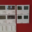 경동유치원 이미지