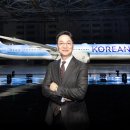 종합카부분정비 이미지