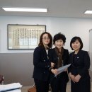 소래모하모니카 이미지