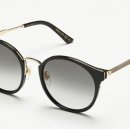 밝은안경 이미지