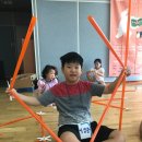 마포구립서강도서관 이미지