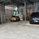 서대전역 | 대전 중구 오류동 서대전역 두쫀쿠 ‘러스티’ 후기 + 개수제한?