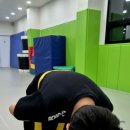 상승합기도특공무술 이미지