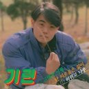 이아트앤디자인스튜디오 멜론 뮤직스토리