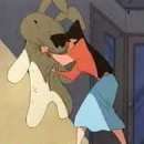 오늘의유리