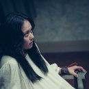 거룩한밤 데몬헌터스 | 플릭스 &lt;거룩한 밤: 데몬 헌터스&gt;, 솔직 후기 리뷰 – 킬링타임용 액션 호러 무비