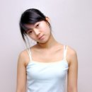 힐링스트레칭 이미지