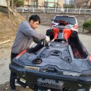 제트카경정비 이미지