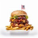 마리나베이 휘트니스 | 싱가포르여행 숙소 추천 파크로얄 컬렉션 마리나 베이 싱가포르 내돈내산 솔직 후기,조식,수영장 등