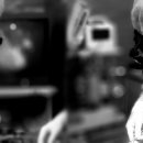 연세위드이비인후과의원 이미지