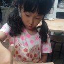 어린이 흙놀이 도예교실 이미지