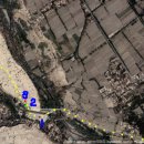 교하로(2) 이미지