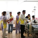 양산부산대학교병원 이미지