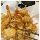 대해횟집 이미지