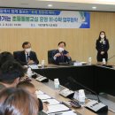 도솔마을 작은도서관 이미지