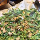 NR-43[천호대로]-상-1 | 천호 막회 맛집 재방문 후기 ' 고오래포차 '