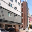부천덕산초등학교 이미지