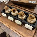 타임하우스 | ╰┈➤ 태국 방콕 2박 3일 여행 ꔚ THYME House Massage Phayathai | 타임 하우스 마사지 파야타이 후기