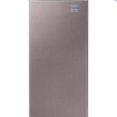 (주) 펫플라자 이미지