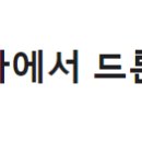 증산-014 이미지