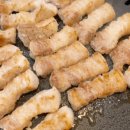 이계남한의원 이미지