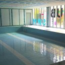 숲속다원유치원 이미지