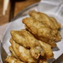 생마차종각역점