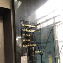 강남한식뷔페
