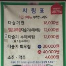 덕치보건지소 이미지