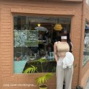 달 | 팔 무한람스 두달 후기 : 람스 웨 않 헤..?