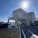 동백맨션 이미지