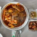 청룡호선장네집 이미지