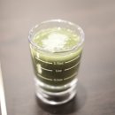 중앙 리베로 오피스텔 | 삼겹식당 안산중앙점 주차 방문 후기. 안산중앙동 회식 장소 고민 끝!