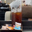 비전3로 | 평택 소사벌 미용실 리안헤어 효주부원장님 퍼스널컬러 염색 후기