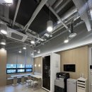 포레스트부동산중개 이미지